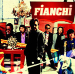 FIANCHI 「FIANCHI」 